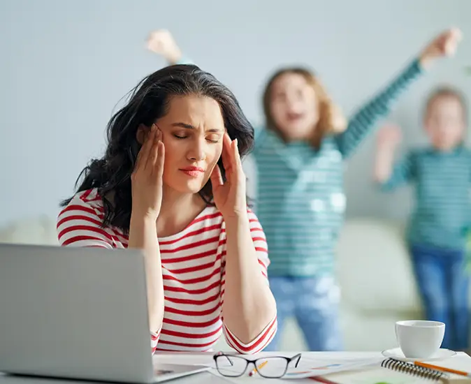 adhd treatment
