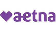 aetna-img