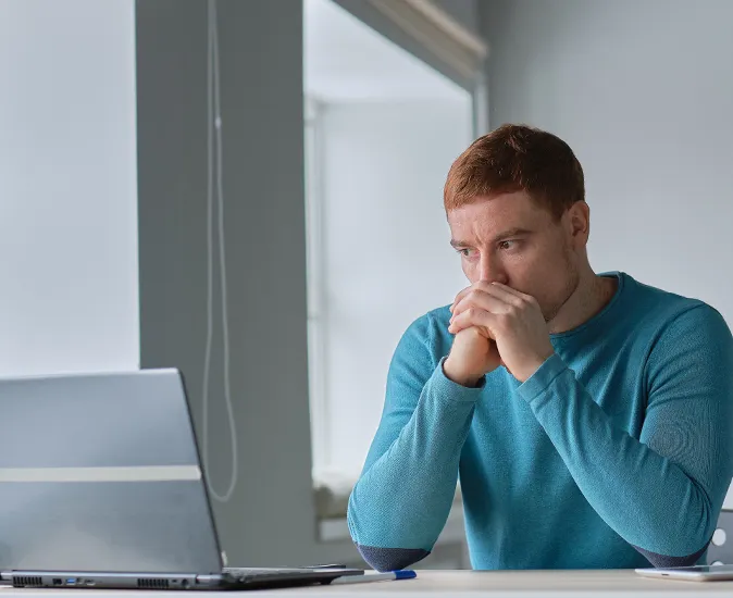 anxiety treatment henderson nevada
