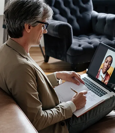 couples therapy henderson mental health